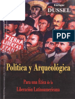 (F)8.3Politica_arqueologica.pdf