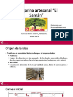 Asignacion #8.pdf