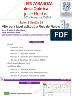 S24 Taller 2 VBA Rev 0 Alumnos