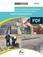 PAUTAS_EVAL_EX_POST_SECTOR_SANEAMIENTO.pdf