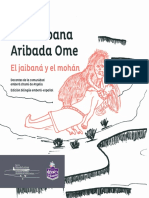14 El Jaibana y El Mohan PDF