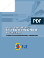 desfinanciamiento_educacion_superior_colombia_SUE.pdf