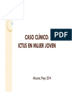 caso ictus.pdf