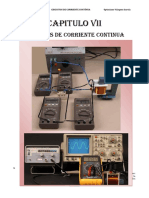 179346518-Circuitos-de-Corriente-Continua.pdf