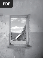 Renovando a Esperança