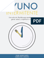 dlscrib.com_ayuno-intermitente-una-solucion-flexible-para-perder-peso-ganar-salud-y-simplificar-tu-vida.pdf