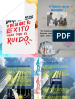 Revista Empresarial PDF