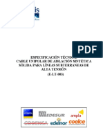 E LT 003 - R 01 PDF