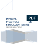 316167318-Manualde-Practicas-Simulacion-1.pdf