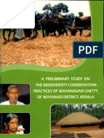 307-A preliminary study on the biodiversity.pdf