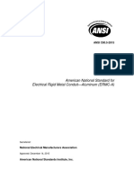 ANSI C80.5-2015 Contents-and-Scope.pdf