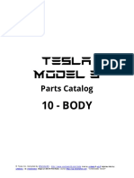 Tesla-Model-3-Parts-Catalog_Full.pdf