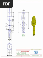 SOLIDWORKS