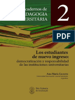 ana_maria_scurra_caderno_2.pdf