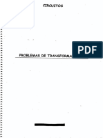 Problemas de trasformadores.pdf