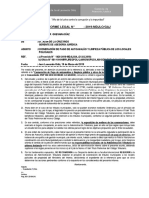 Exoneración de Pago de derechos_Comisaría.docx