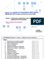 MM.S1.C2.D1 - Maestro proveedores V12.pdf