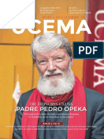 Revista Ucema37 Dic2018 PDF