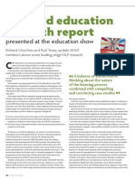 education-nlp-education-research_33_144.pdf