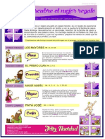 AD00guion Adviento Regalo PDF
