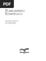 Planejamento Estratégico.pdf