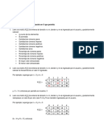 Taller Matrices en C