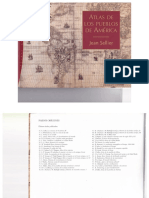 2007 - Atlas de Lo Pueblos de América - Jean Sellier PDF
