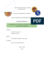 Final Incompleto seminario (2).docx