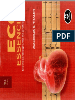 341622844-ECG-ESSENCIAL-pdf.pdf