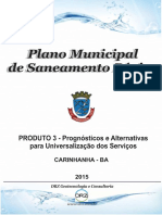 Produto-3-Prognóstico-de-Carinhanha.pdf