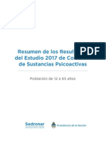 INFORME ADICCIONES_ARGENTINA.pdf