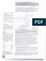 ATP and RESPIRATION (1).pdf