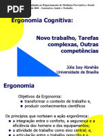 Conferencia Ergonomia Cognitiva.ppt