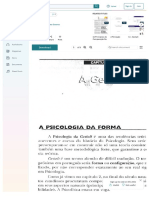 Gestalt PDF