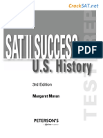 sat-ii-us-history_print_peterson's (1).pdf
