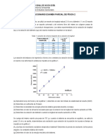 Aa 234 Fisica II