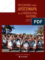 Reflexiones_sobre_Ayotzinapa.pdf