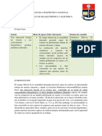 documento final.docx