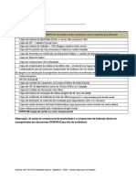 ListaDocumentos_Admissão.pdf