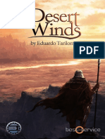 Desert Winds Manual.pdf