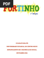 fortinho.-finalizada.pdf