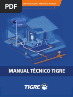 Manual Técnico da Tigre.pdf