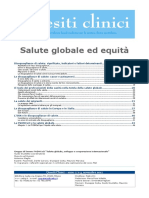 Dossier_salute_globale.pdf