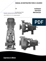 Mark 3 ANSI Portuguese 71569108 03-17 PDF