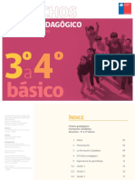 3º-a-4º-año-de-Educación-Básica fc.pdf
