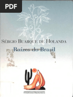 raizes-do-brasil-sergio-buarque-de-hollanda.pdf