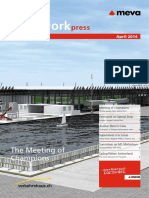 2014_04-FP-April-Special_Edition_Verkehrshaus-CH.pdf
