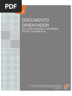 Doc Orientador Eii Ef (1)