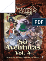 D&D Novo PDF