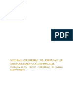 MutirãoProduçãoEspaço PDF